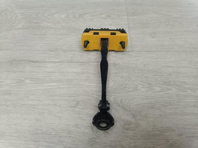 76980KL000 HYUNDAI купить в Ирпень