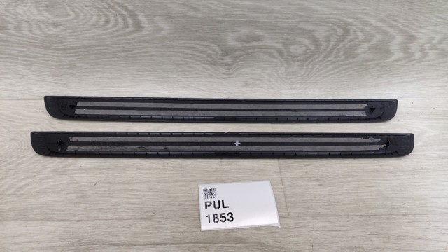 769B05DA0A NISSAN купить в Украина