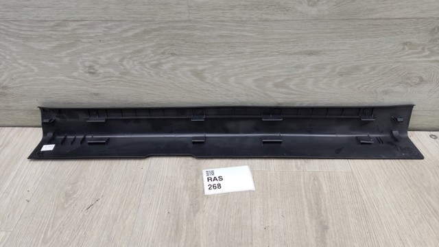 769B43TA0A NISSAN купить в Запорожье