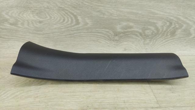 769B66MA0B NISSAN купить в Черновцы