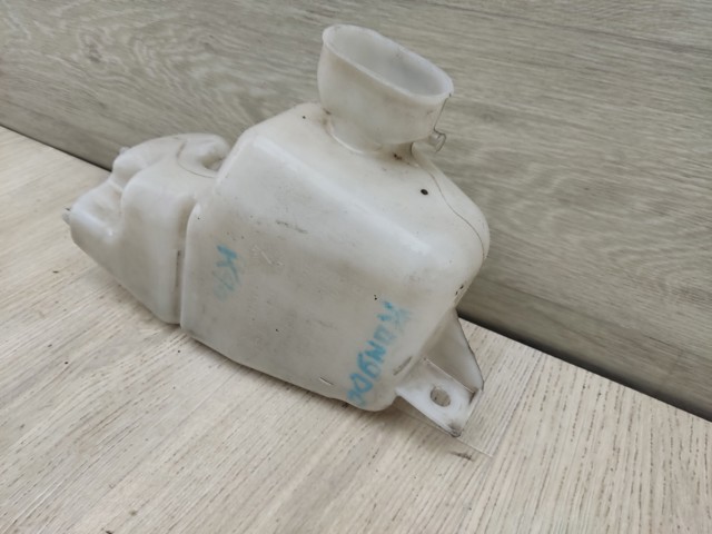 7700308814D купить Ужгород