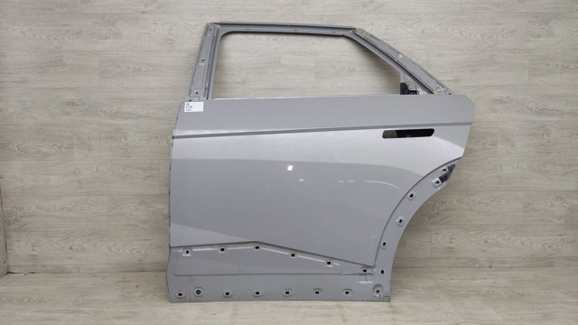 Задняя левая дверь 77003GI000 HYUNDAI