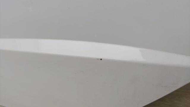 77003L1000 HYUNDAI Дверь задняя левая купить в Одесса