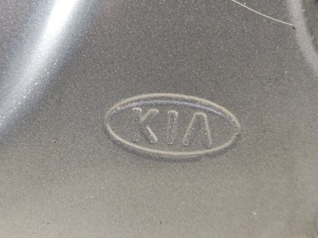 770041Y020 Hyundai/Kia