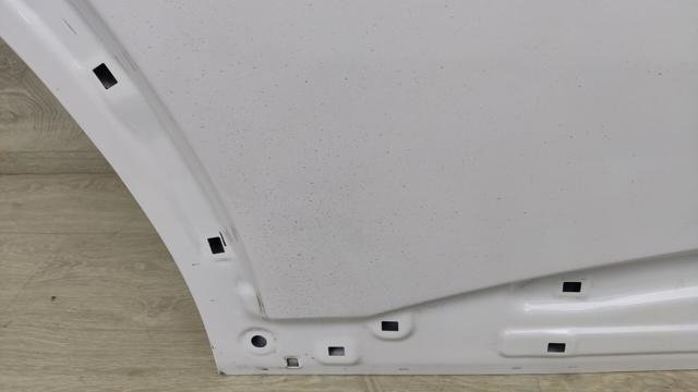 77004CU000 Дверь задняя правая купить Сумы