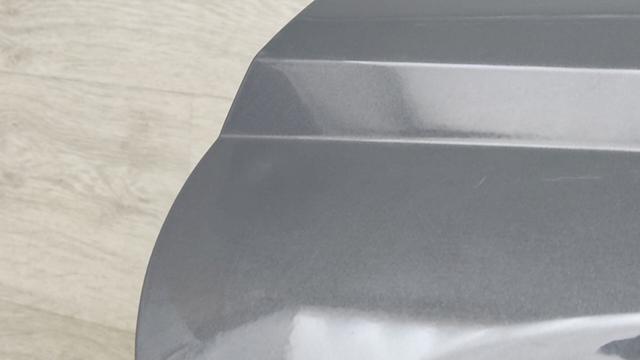 77004L0000 Дверь задняя правая купить Житомир