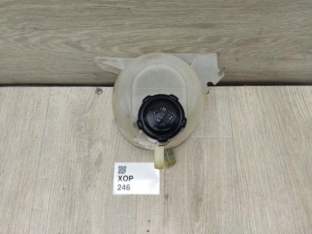 7700836316 RENAULT Бачок системы охлаждения расширительный купить в Украина