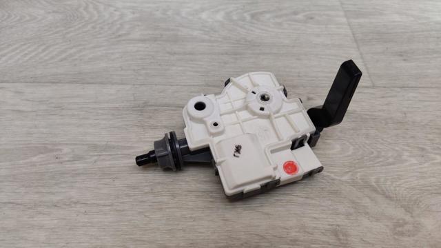 7703076030 TOYOTA Замок открывания лючка бензобака купить в Днепр