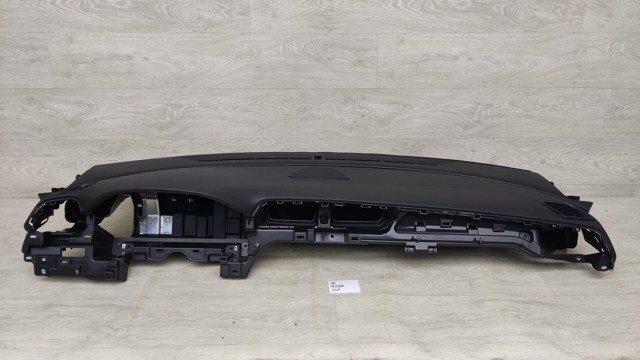 Панель приборная торпеды 77100TXMA11ZA HONDA