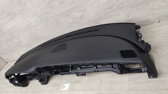 77100TXMA11ZA Панель салона передняя "торпедо" купить Харьков