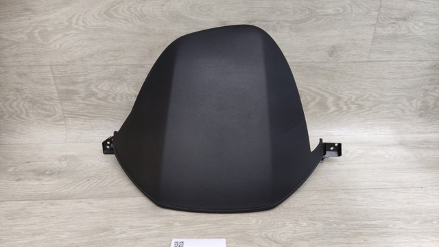 HONDA 77202TRTA01ZA в наличии Винница
