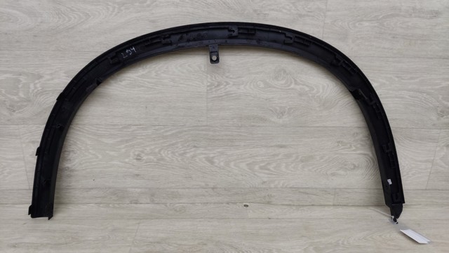 7721154P0 SUZUKI купить в Запорожье
