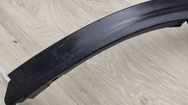 SUZUKI 7721154P0 в наличии Одесса