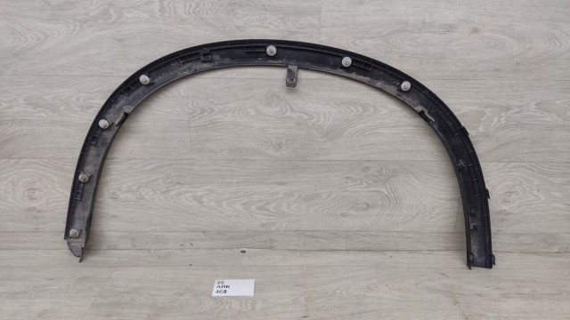 SUZUKI 7722154P0 в наличии Черкассы