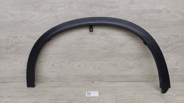 SUZUKI 7722154P0 в наличии Ровно