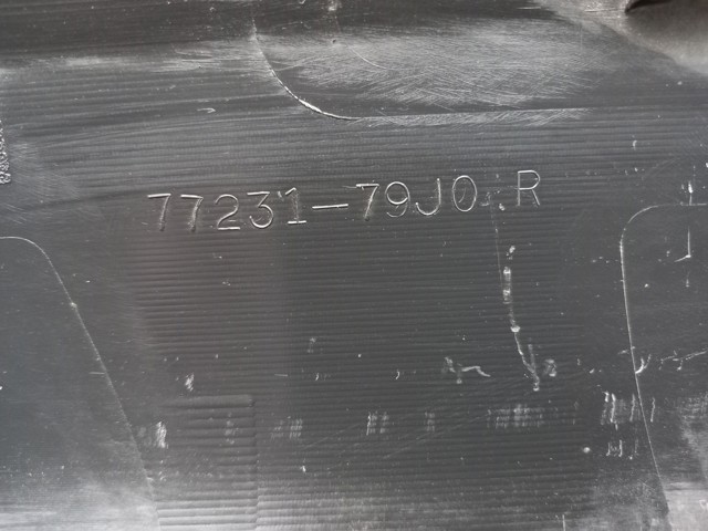SUZUKI 7723179J0 в наличии Сумы