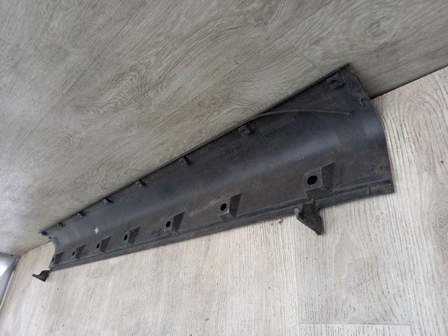 SUZUKI 7723179J0 в наличии Украина
