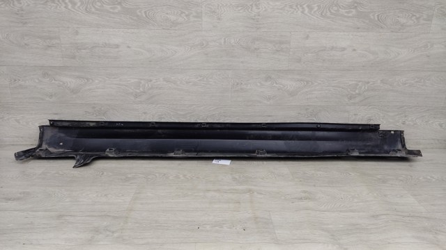 SUZUKI 7724154P0 в наличии Каменское
