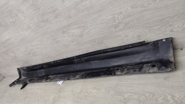 SUZUKI 7724154P0 в наличии Ужгород