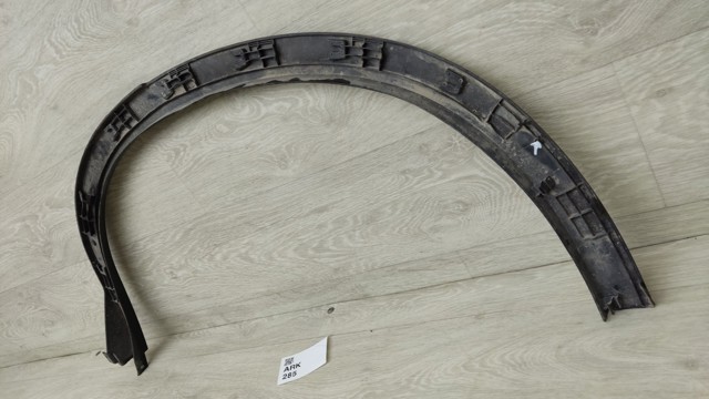 7725154P0 SUZUKI купить в Одесса