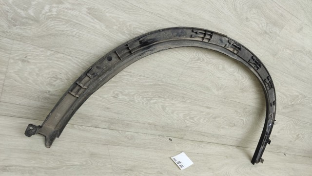 7725154P0 SUZUKI купить в Черновцы