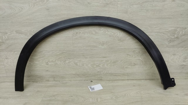 SUZUKI 7725154P0 в наличии Ужгород