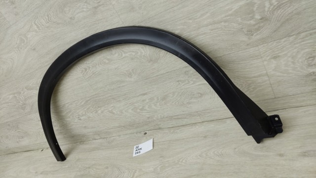 SUZUKI 7725154P0 в наличии Тернополь