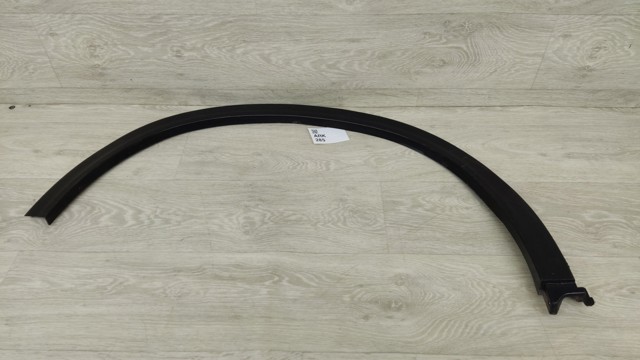 SUZUKI 7725154P0 в наличии Ровно