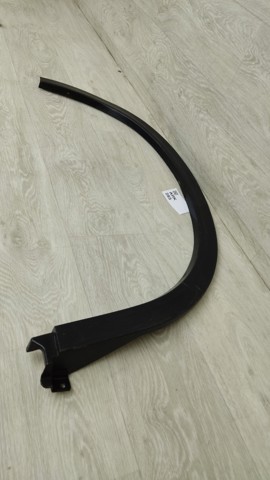 SUZUKI 7725154P0 в наличии Кривой Рог