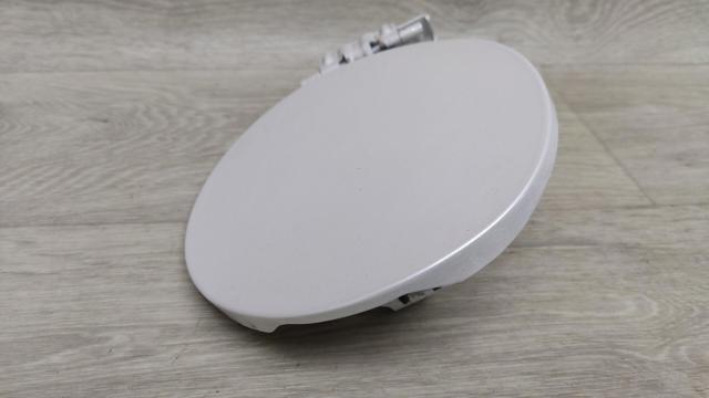 7735076020 Лючок бензобака купить Львов