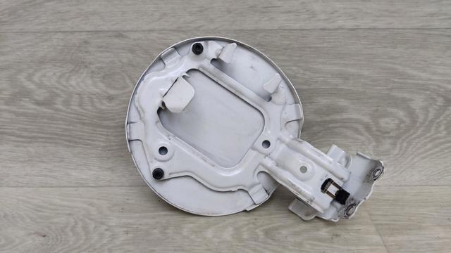 7735076020 TOYOTA Лючок бензобака купить в Павлоград