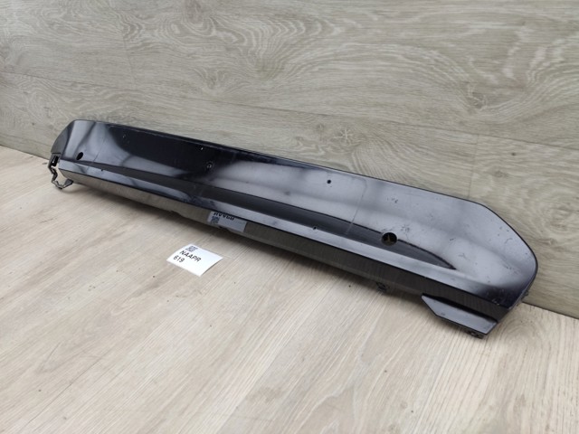 BMW 773828 в наличии Кривой Рог