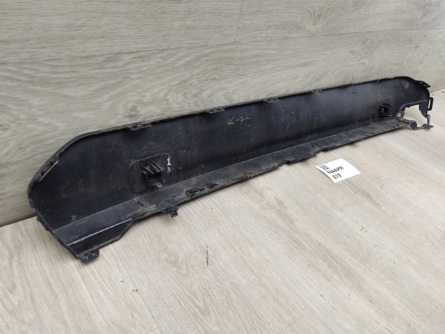 BMW 773828 в наличии Кривой Рог
