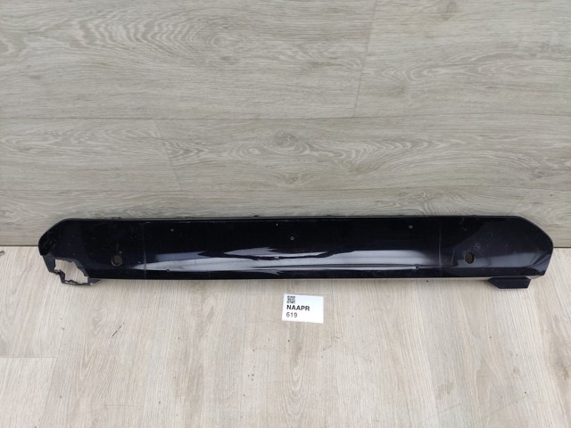 773828 BMW купить в Днепр
