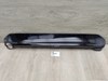 Спойлер молдинг накладка переднього бампера bmw x3 g01 x4 g02 m (2017-2021) 773828

запчастина б/у оригінал в наявності!

стан: в хорошому стані, як на фото.

складський номер деталі: naapr619

 

в наявності великий вибір автозапчастин.

відправка по укр 773828