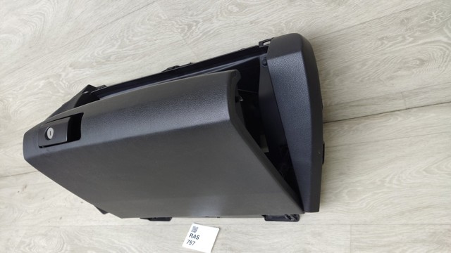 77510TX6A14ZB HONDA купить в Харьков