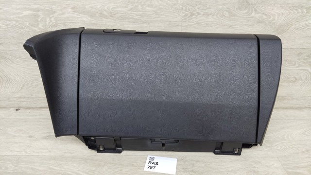 77510TX6A14ZB купить Запорожье