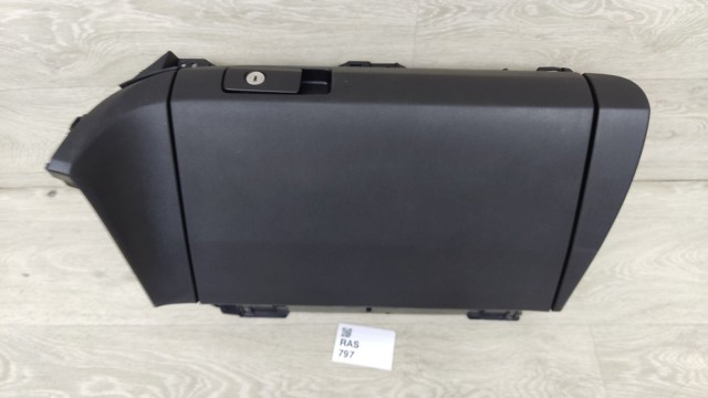 77510TX6A14ZB HONDA купить в Одесса