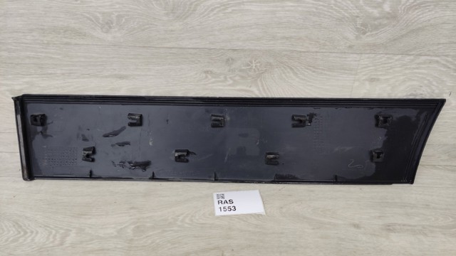 7753161M0 SUZUKI купить в Хмельницкий