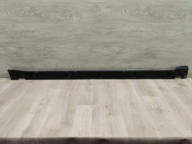 7756165J0 купить Киев