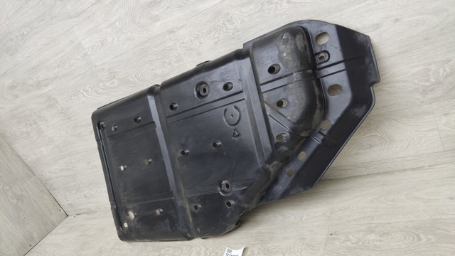 7760648080 TOYOTA купить в Украина