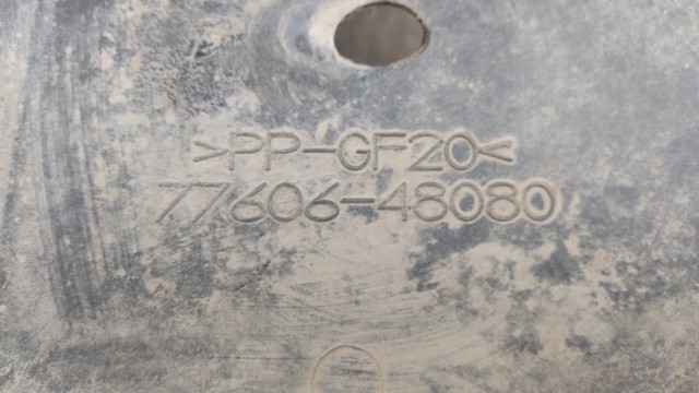 7760648080 купить Полтава