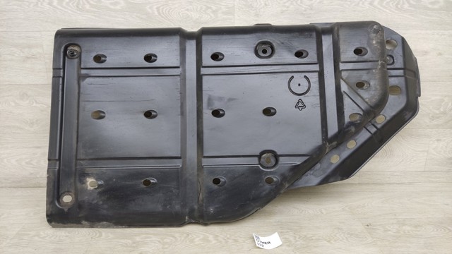 TOYOTA 7760648080 в наличии Чернигов