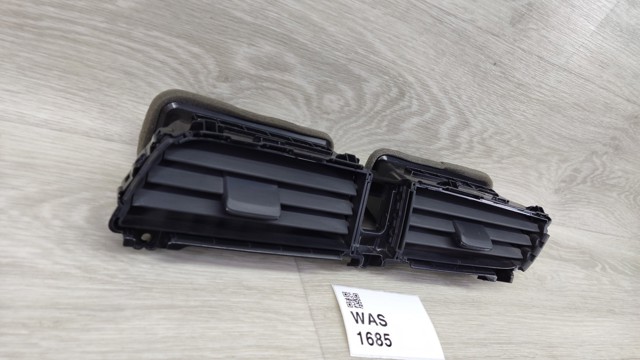 77611TXMA01ZA HONDA купить в Сумы
