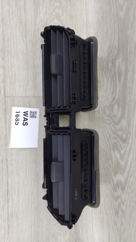 HONDA 77611TXMA01ZA в наличии Тернополь