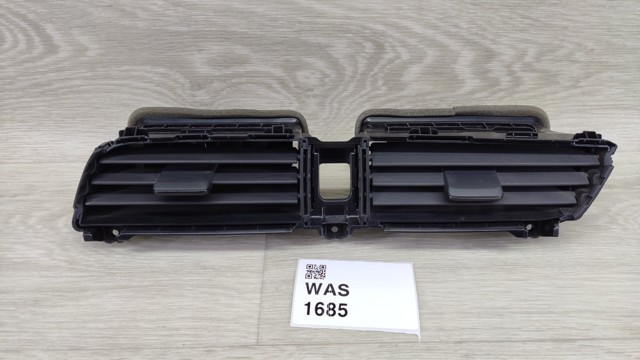 77611TXMA01ZA HONDA купить в Павлоград