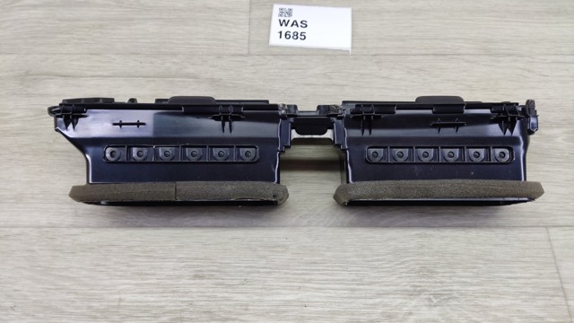 77611TXMA01ZA HONDA купить в Одесса