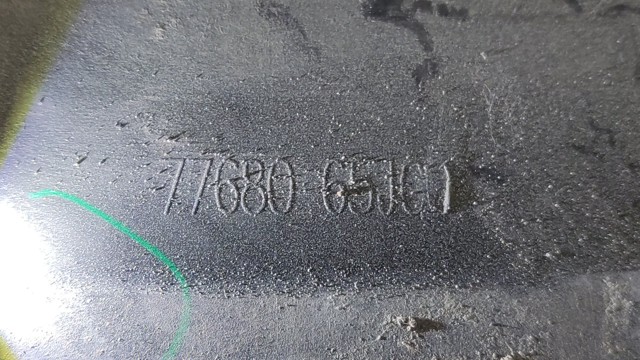 SUZUKI 7768065J00 в наличии Харьков
