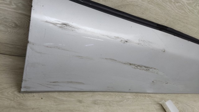 SUZUKI 7768065J00 в наличии Ирпень