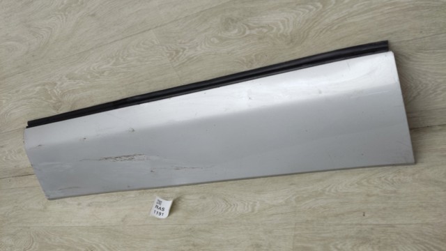 7768065J00 SUZUKI купить в Хмельницкий